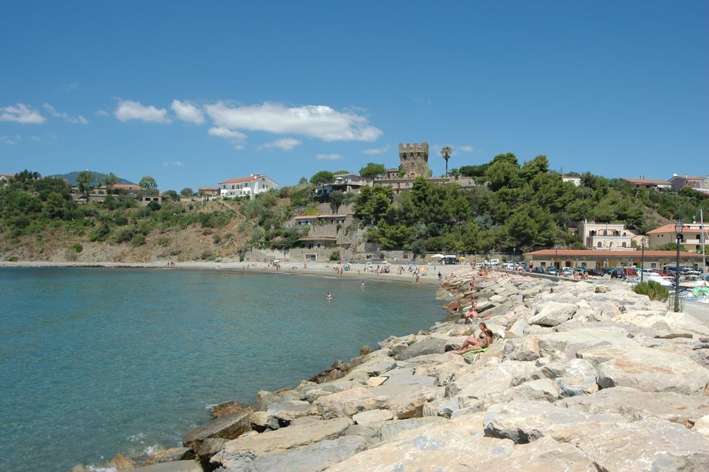 Zio Cristoforo